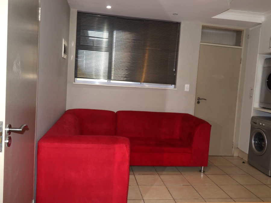 2 Bedroom Property for Sale in Universitas Free State